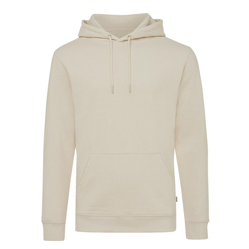 Hoodie recycled cotton - Image 24
